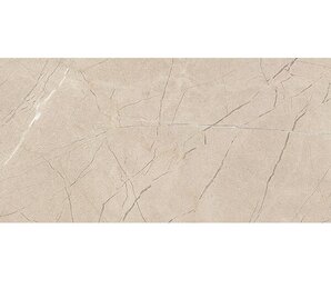 Фото Corinthian Cream Pul. 58x117 Ceracasa