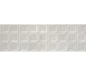 Фото Corinthian Pearl 31x100 Ceracasa