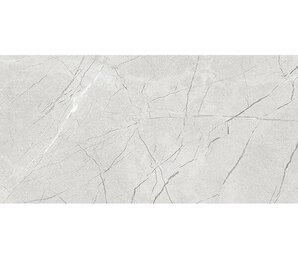 Фото Corinthian Pearl Pul. 58x117 Ceracasa
