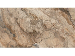 Плитка Coverlam Ankara Bronce Pulido 5.6mm 120x260