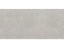 Плитка Coverlam Basic Gris 3.5mm 100x300
