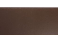 Плитка Coverlam Basic Tabaco 3.5mm 100x300