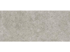 Плитка Coverlam Blue Stone Gris 5.6mm 100x300