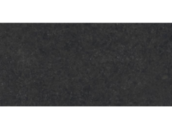 Плитка Coverlam Blue Stone Negro 5.6mm 100x300