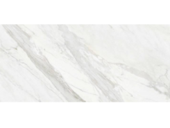 Плитка Coverlam Calacata mix natural 5.6mm 100x300