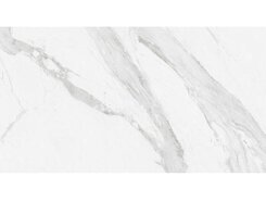 Плитка Coverlam Calacata Mix Pulido 120x260