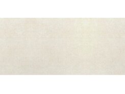 Плитка Coverlam Concrete Marfil 3.5mm 100x300