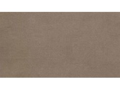 Coverlam Concrete Tabaco 3.5mm 100x300