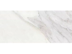 Плитка Coverlam Corinto Pulido 5.6mm 100x300