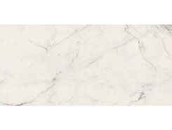 Плитка Coverlam Estatuario 3.5mm 100x30