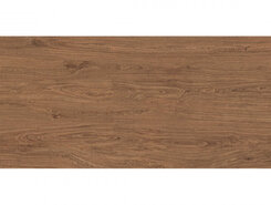 Плитка Coverlam Irati Nogal 3.5mm 100х300