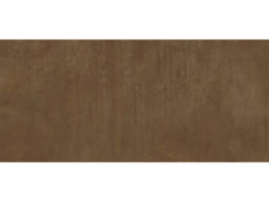 Плитка Coverlam Lava Corten 3.5mm 100x300