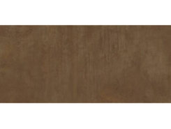 Coverlam Lava Corten 3.5mm 100x300