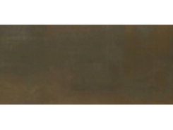 Плитка Coverlam Lava Marron 3.5mm 100x300