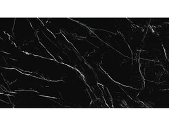 Плитка Coverlam Marquina Pulido 120x260