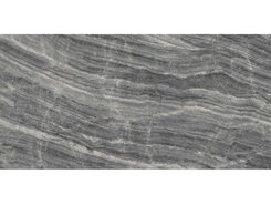 Плитка Coverlam Medusa Natural 120x260