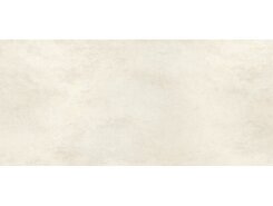 Плитка Coverlam Oxido Marfil 3.5mm 100x300