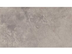 Плитка Coverlam Tempo Smoke 3.5mm 100x300