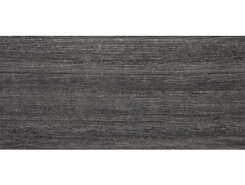 Coverlam Travertino Antracita 3.5mm 100x300