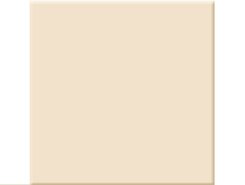 Плитка Crema Milano Brillo 10х10