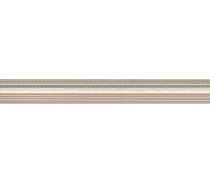 Фото CROWN MOLD 3x25 Aparici