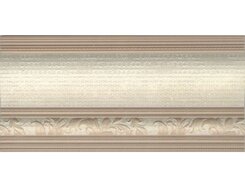 Плитка CROWN ZOC 12x25