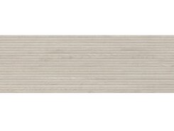 Плитка Dassel Maple rect 40х120