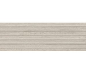 Фото Dassel Maple rect 40х120 Cifre Ceramica