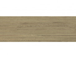 Плитка Dassel Oak rect 40x120