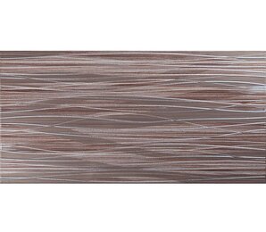 Фото Dec.Breeze Country 30x60 Colorker