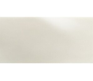 Фото Декор Аворио PLR 120x60 cf-system
