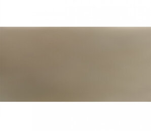 Фото Декор Кофе MR 120x60 cf-system