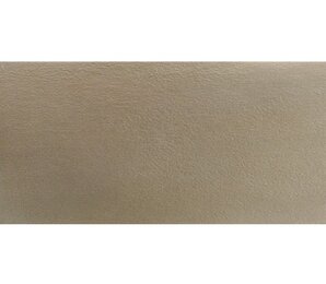 Фото Декор Кофе SR 120x60 cf-system