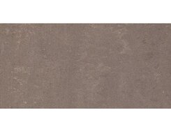 Плитка Diamante Corda 30x60 +16885