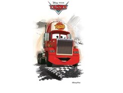 Плитка Disney MACK R3060 30x60