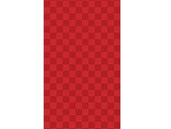Плитка Disney Squared R3060 Red 30x60