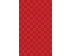 Плитка Disney Squared R3060 Red 30x60
