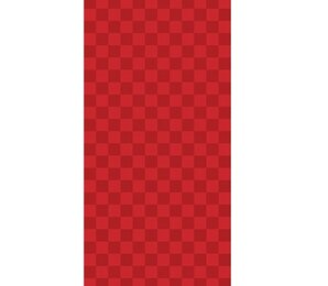 Фото Disney Squared R3060 Red 30x60 Azteca Ceramica