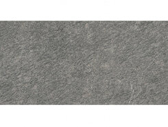 Dolmen Pro Grigio 60x120 20mm +33446