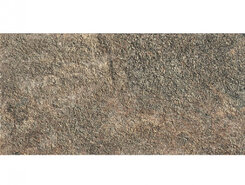 Плитка Dolmen Pro Mix 22x45 Struttura +33427