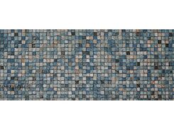 Плитка Allegro Blue 30x90
