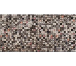 Фото Allegro Grey 30x90 gemma