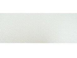 Плитка Allegro White 30x90