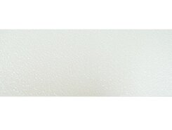 Allegro White 30x90