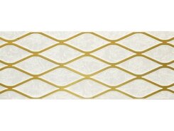 Aspire Single Ivory Gold 30x90