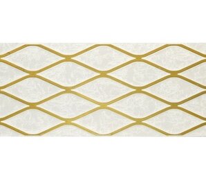 Фото Aspire Single Ivory Gold 30x90 gemma