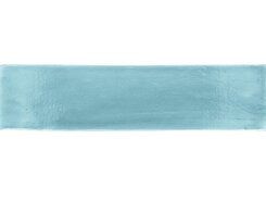 Плитка Atelier French Blue Glossy 7.5x30