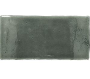 Фото Atelier Graphite Glossy 7.5x15 Dune