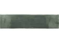 Плитка Atelier Graphite Glossy 7.5x30