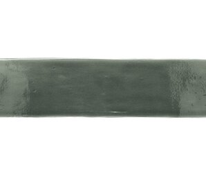 Фото Atelier Graphite Glossy 7.5x30 Dune